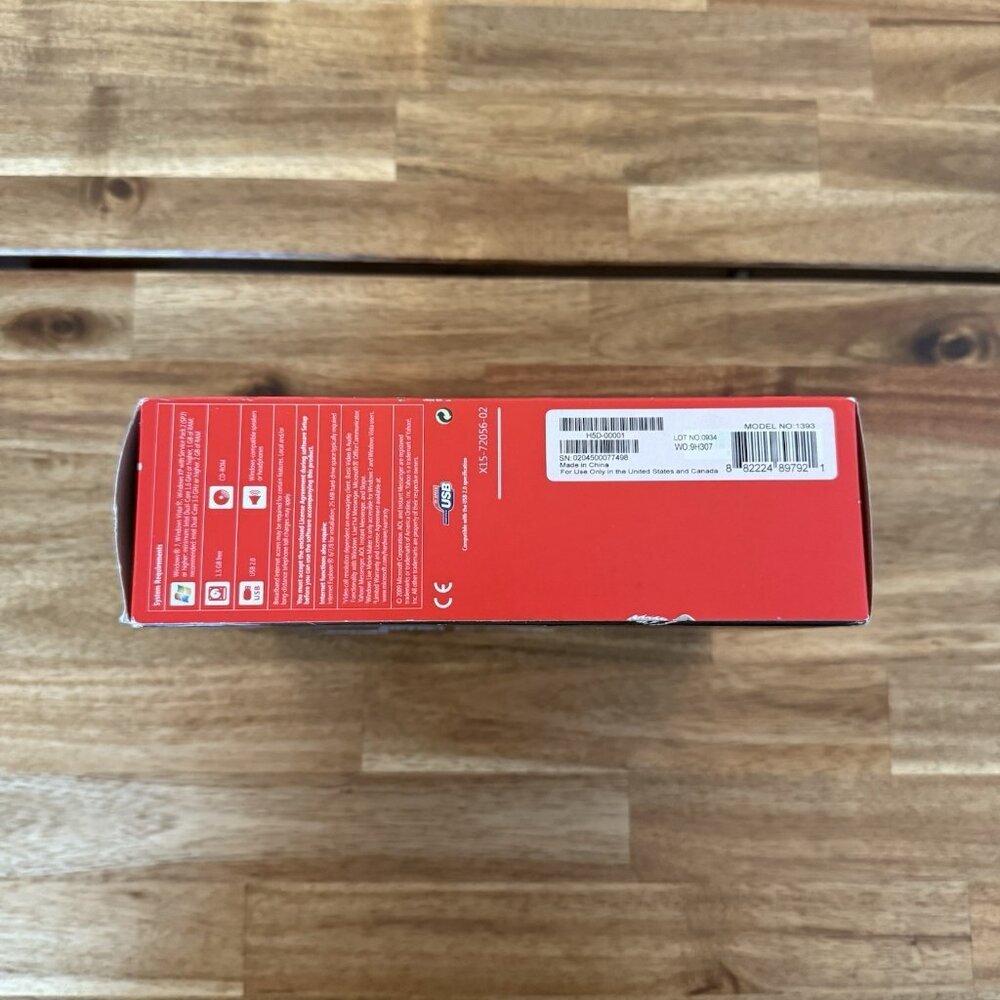 OUT OF STOCK - Picture 7 of 12